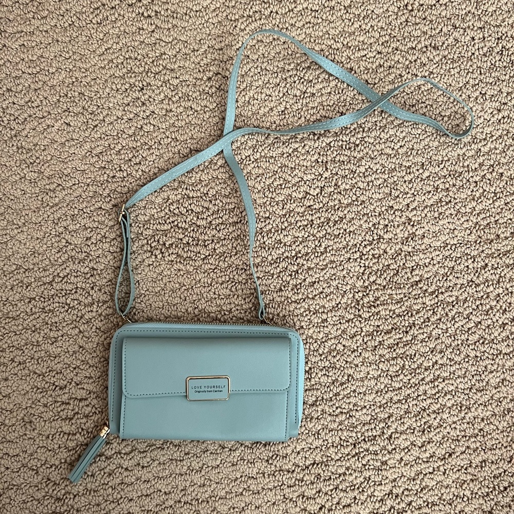 BRAND NEW purse
